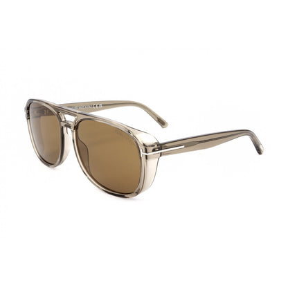 FT1022 TOM FORD