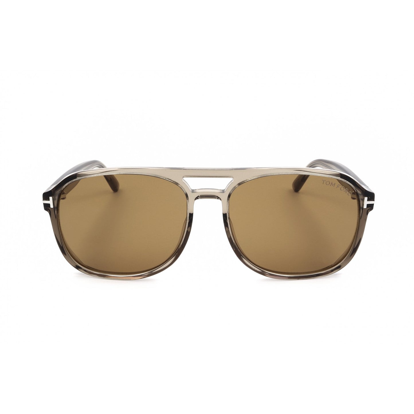 FT1022 TOM FORD