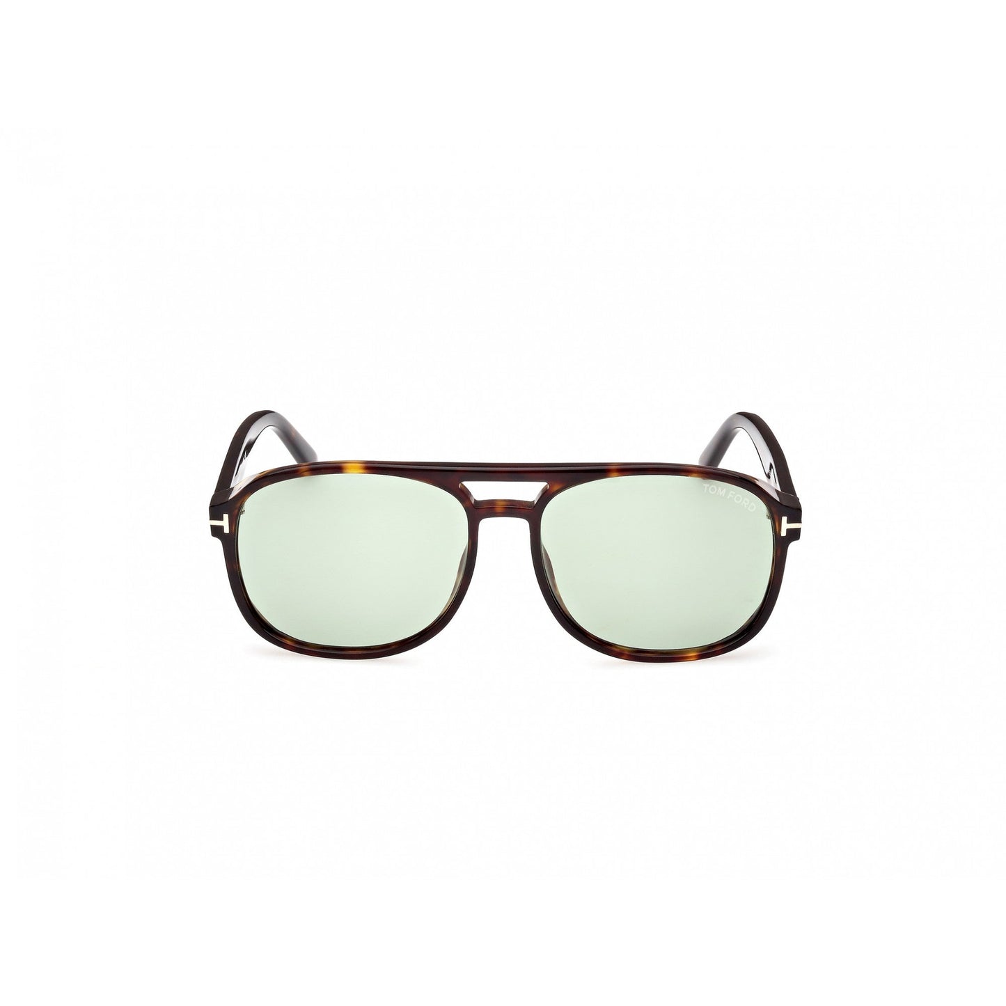FT1022 TOM FORD