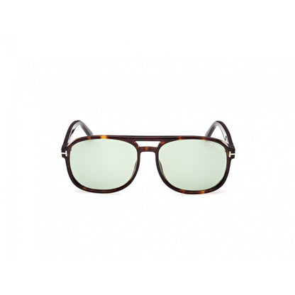FT1022 TOM FORD