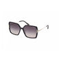 FT1039 TOM FORD