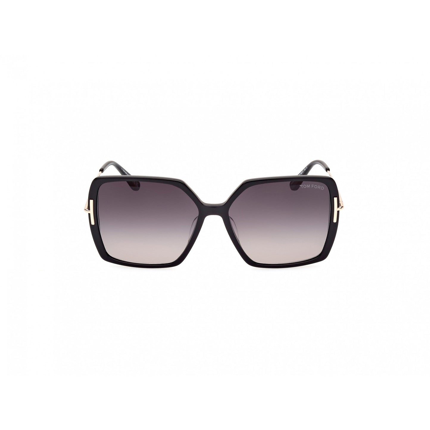 FT1039 TOM FORD