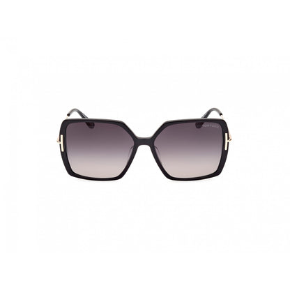 FT1039 TOM FORD