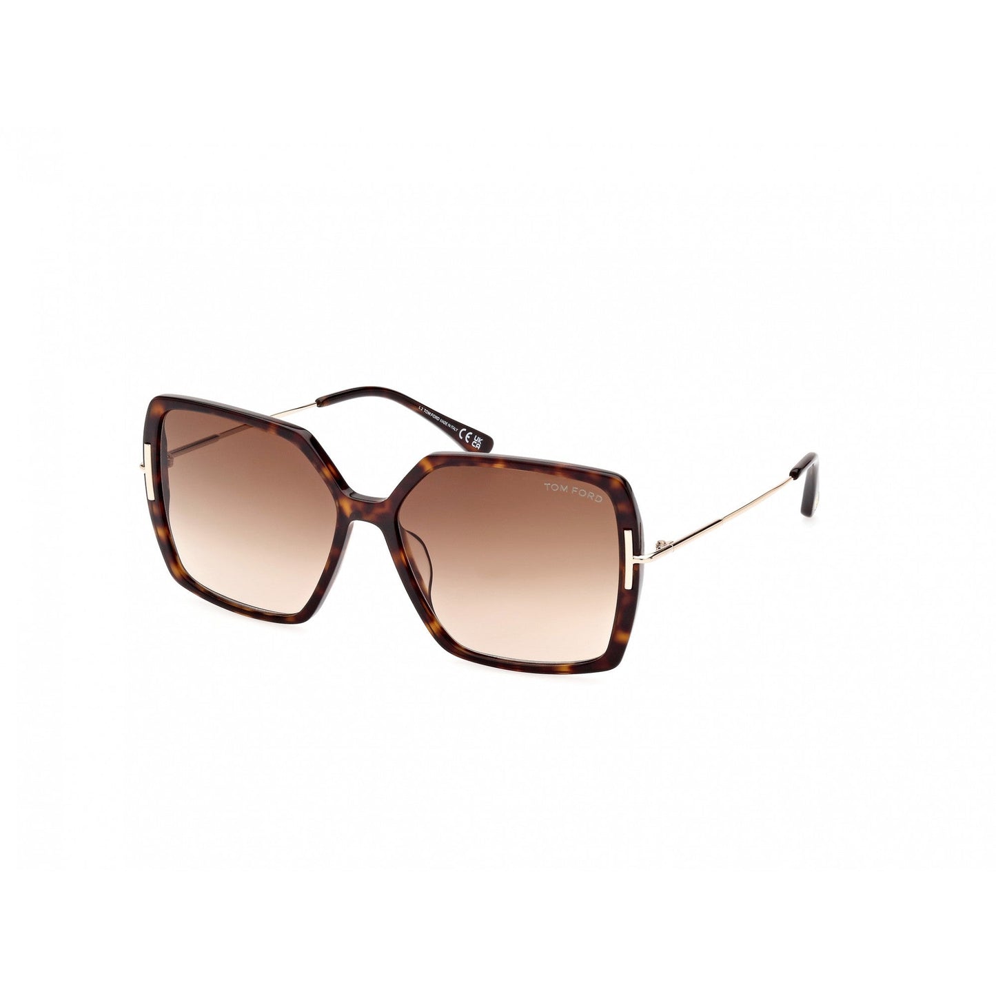 FT1039 TOM FORD