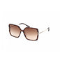 FT1039 TOM FORD