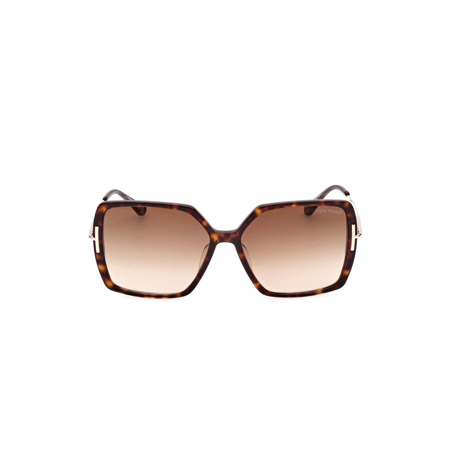 FT1039 TOM FORD
