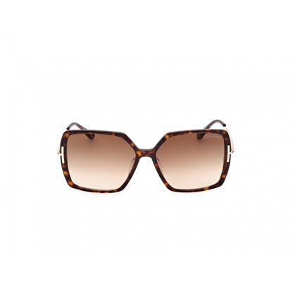 FT1039 TOM FORD