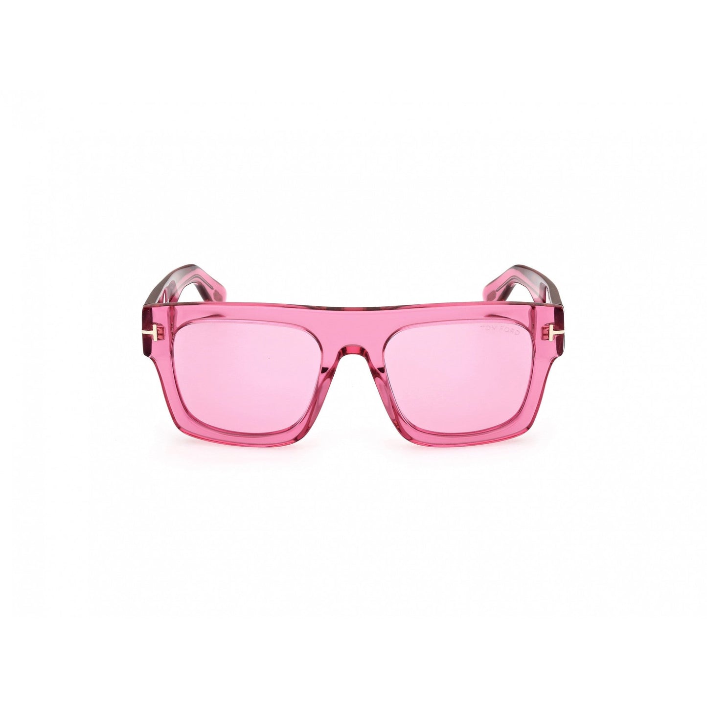 FT0711 TOM FORD