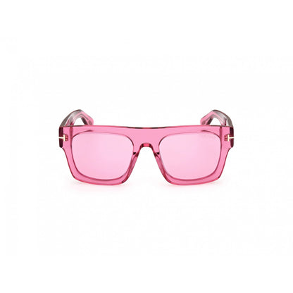 FT0711 TOM FORD