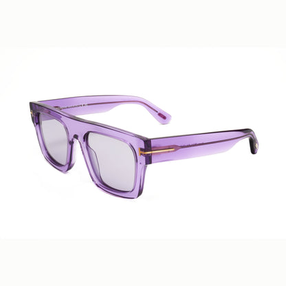 FT0711 TOM FORD