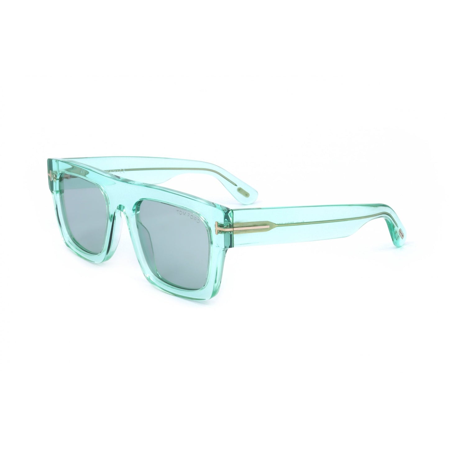 FT0711 TOM FORD