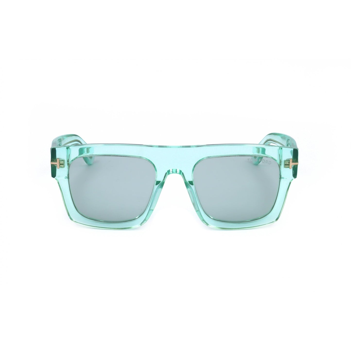 FT0711 TOM FORD