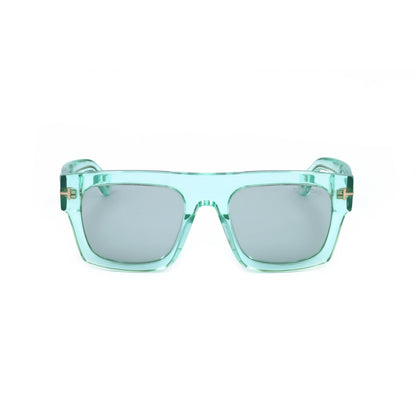 FT0711 TOM FORD