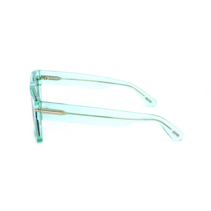 FT0711 TOM FORD