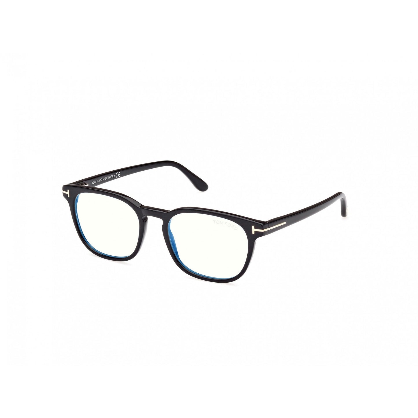 FT5868-B TOM FORD