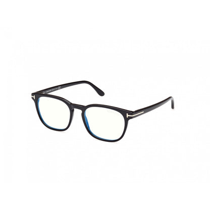 FT5868-B TOM FORD