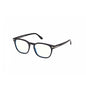 FT5868-B TOM FORD