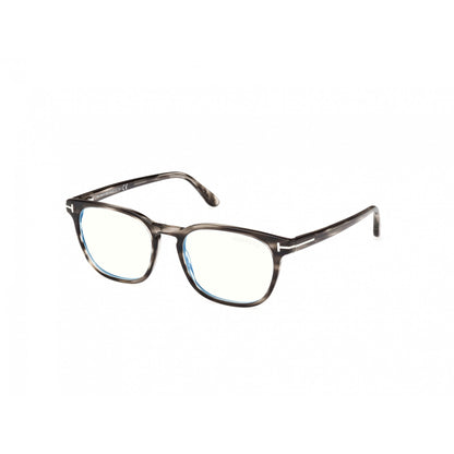 FT5868-B TOM FORD