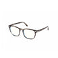 FT5868-B TOM FORD