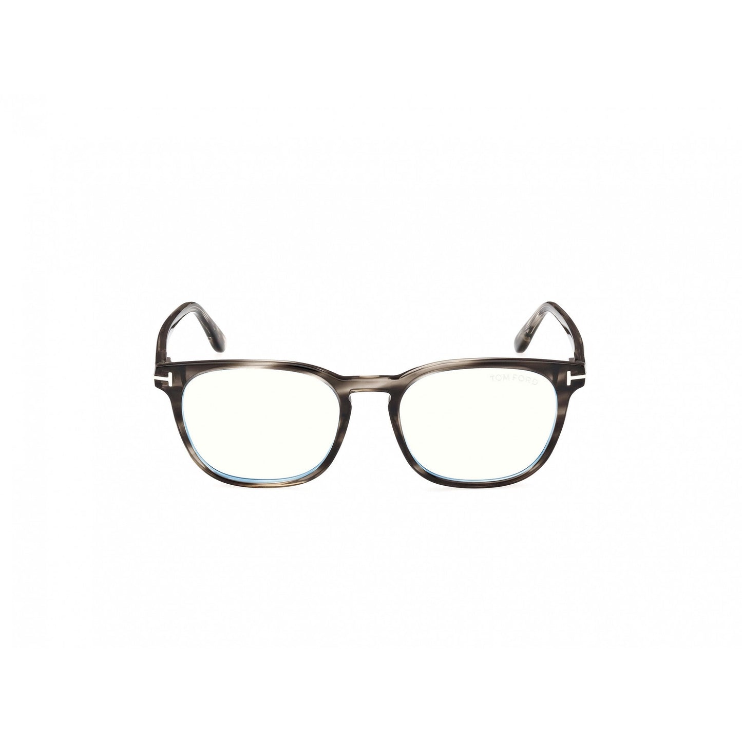 FT5868-B TOM FORD