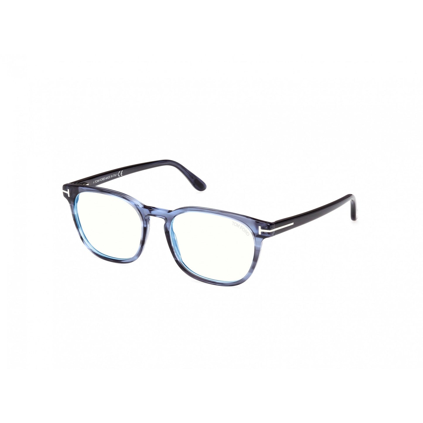 FT5868-B TOM FORD