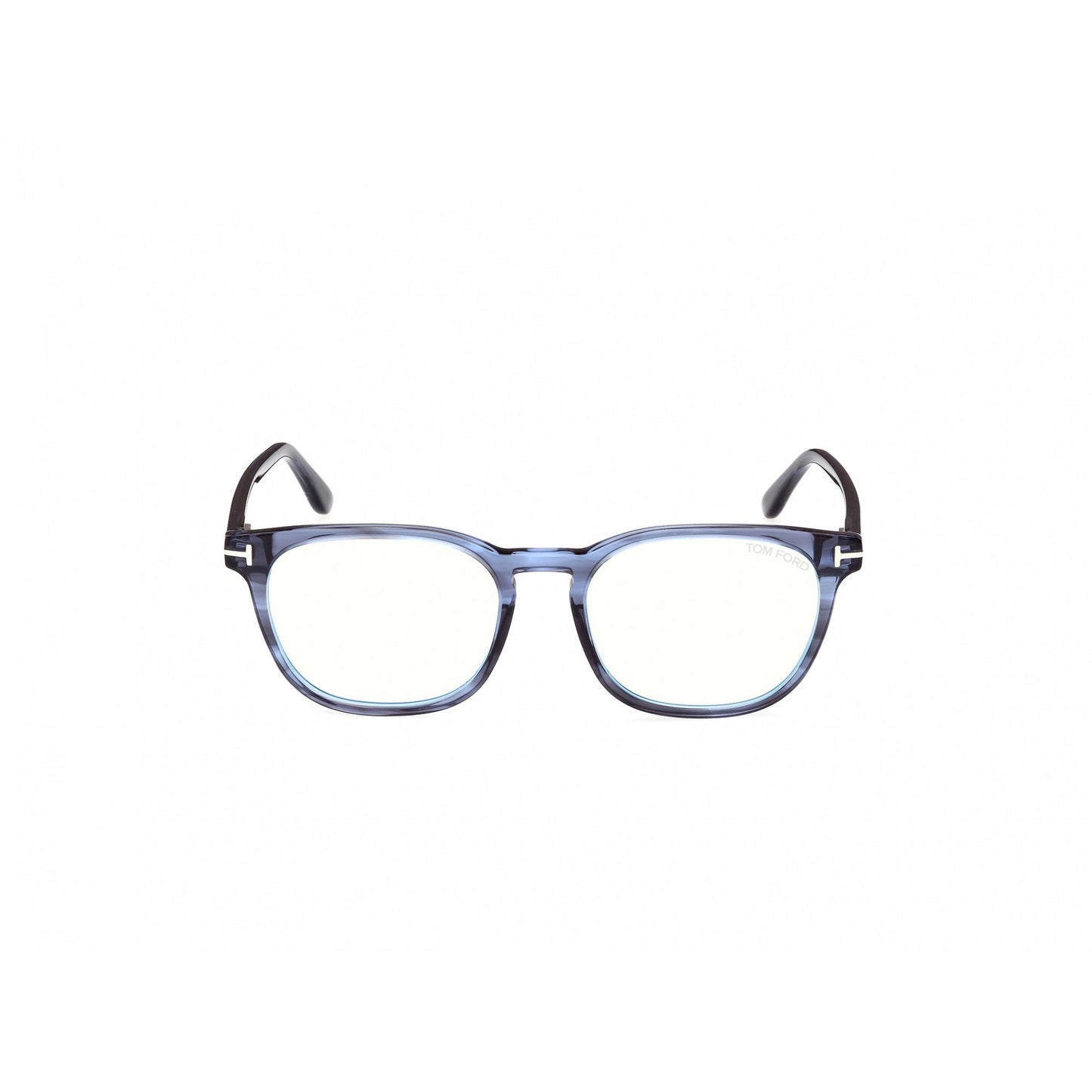 FT5868-B TOM FORD