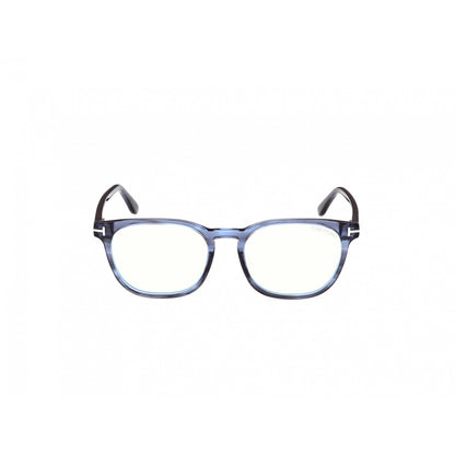 FT5868-B TOM FORD