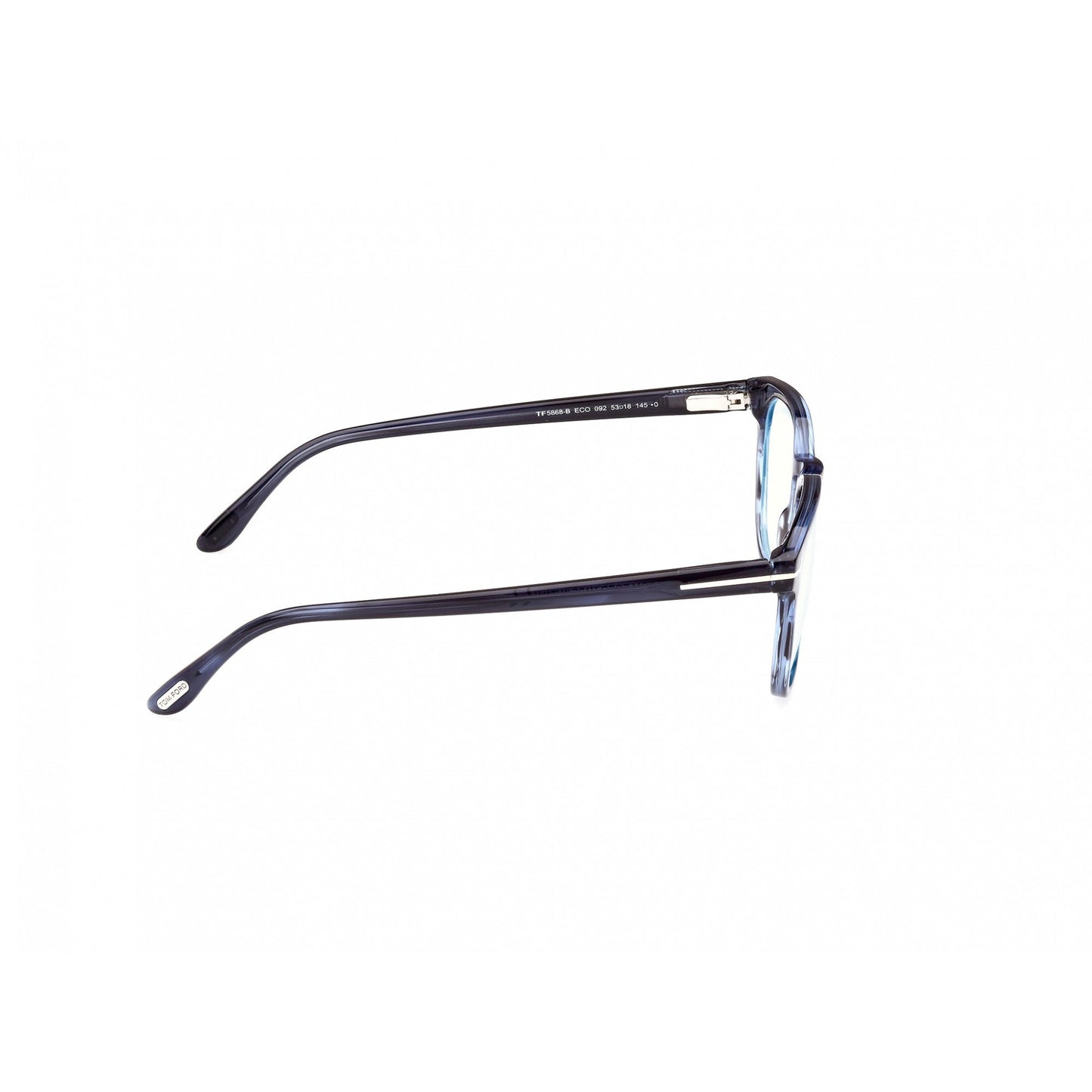 FT5868-B TOM FORD