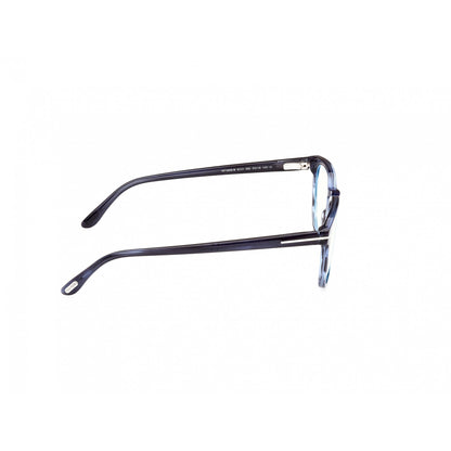 FT5868-B TOM FORD