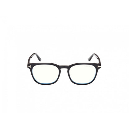 FT5868-B TOM FORD