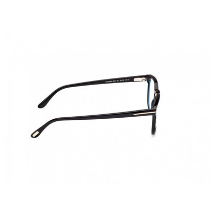 FT5868-B TOM FORD