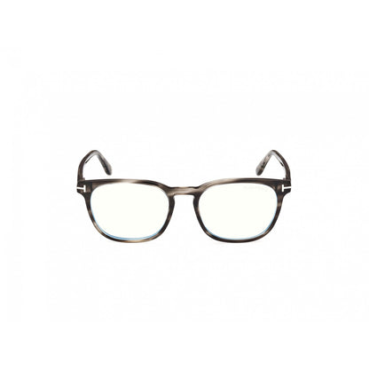 FT5868-B TOM FORD