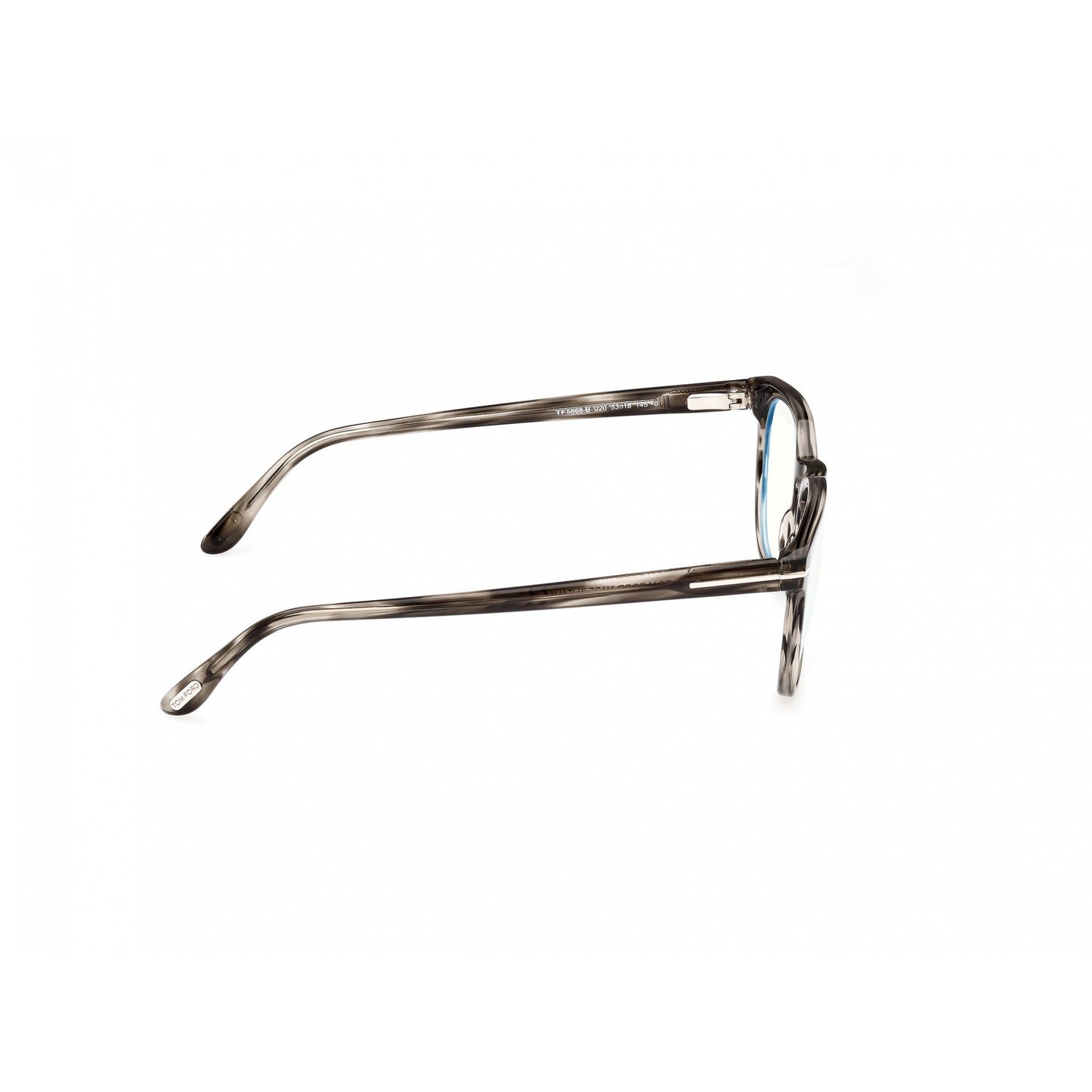 FT5868-B TOM FORD