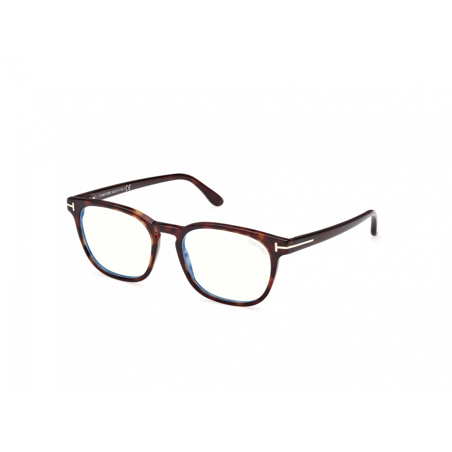 FT5868-B TOM FORD