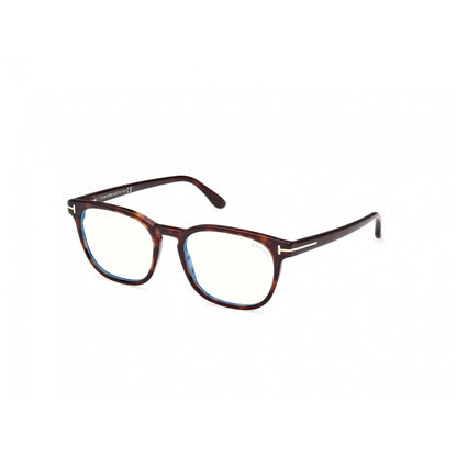 FT5868-B TOM FORD