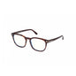 FT5868-B TOM FORD