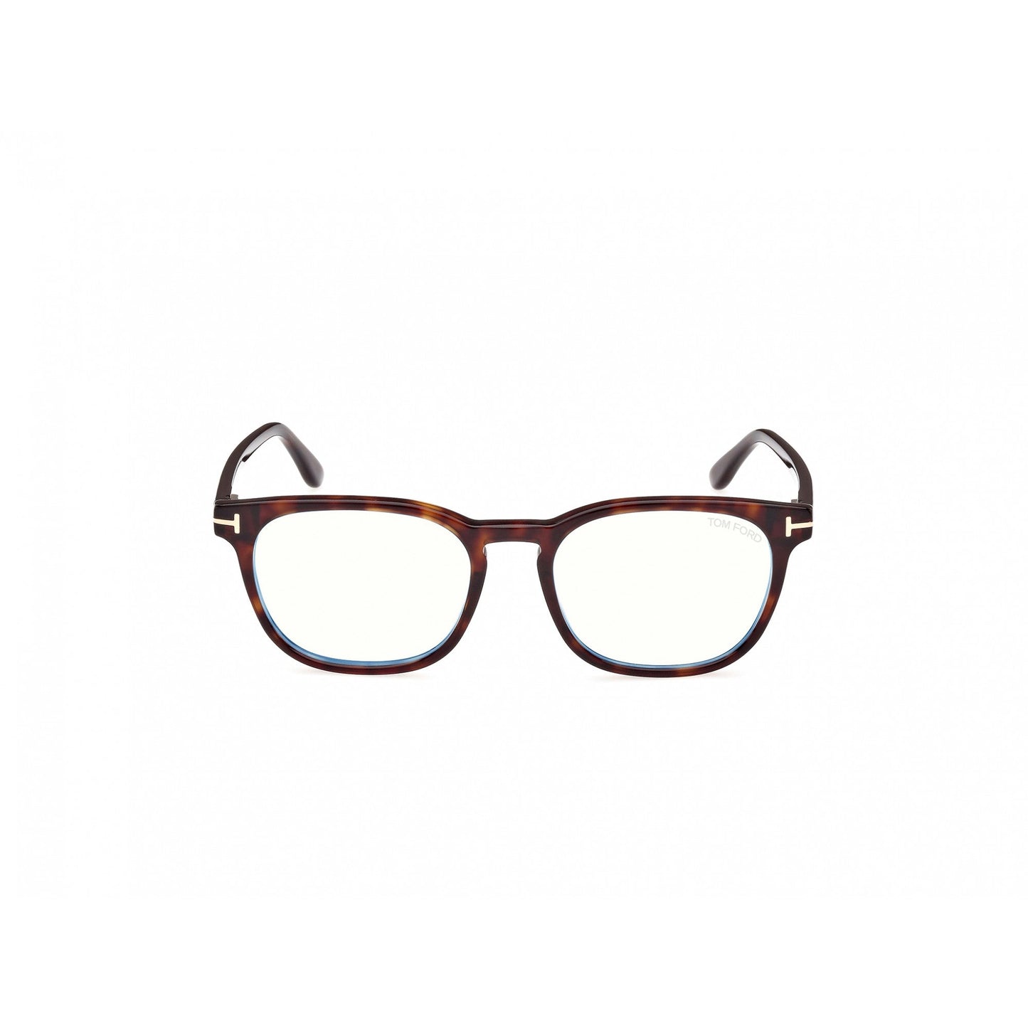 FT5868-B TOM FORD