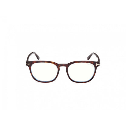 FT5868-B TOM FORD