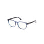FT5868-B TOM FORD