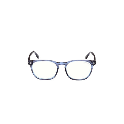 FT5868-B TOM FORD
