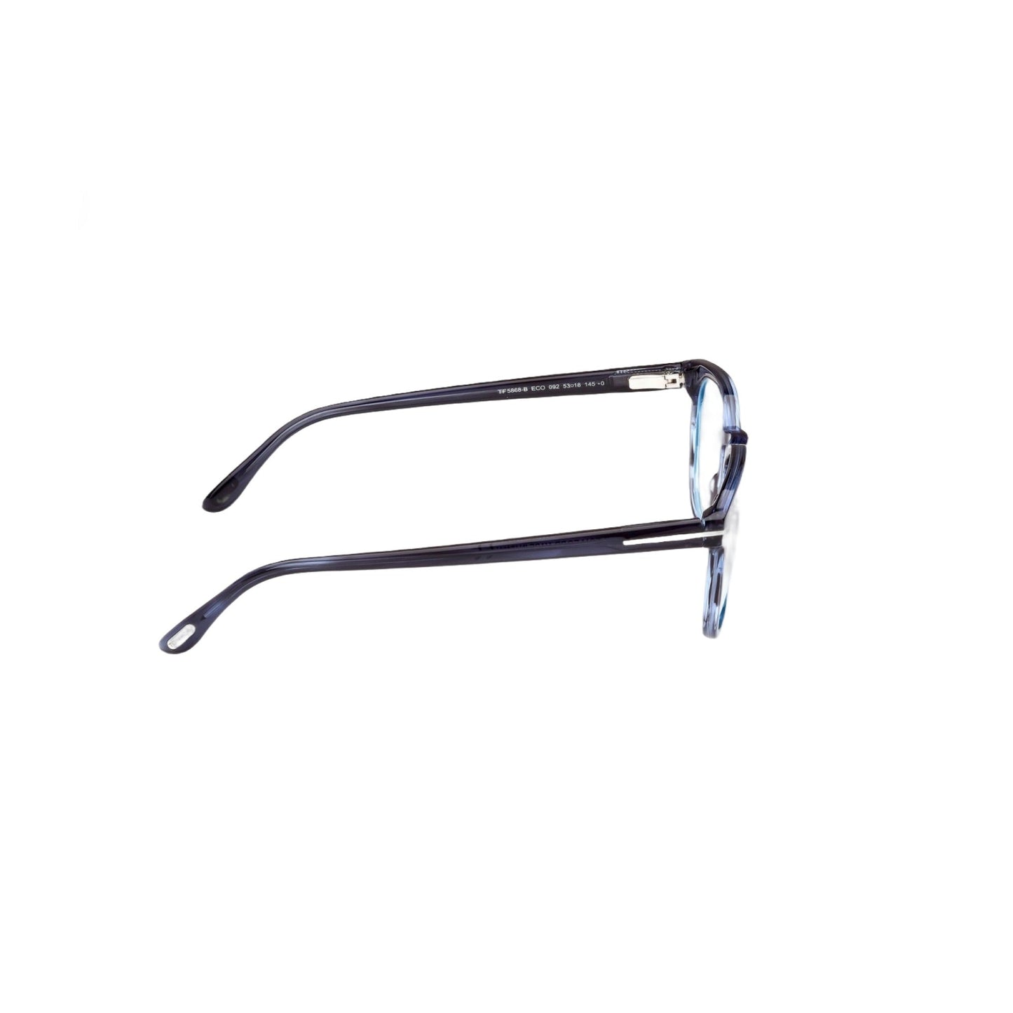 FT5868-B TOM FORD