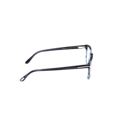 FT5868-B TOM FORD