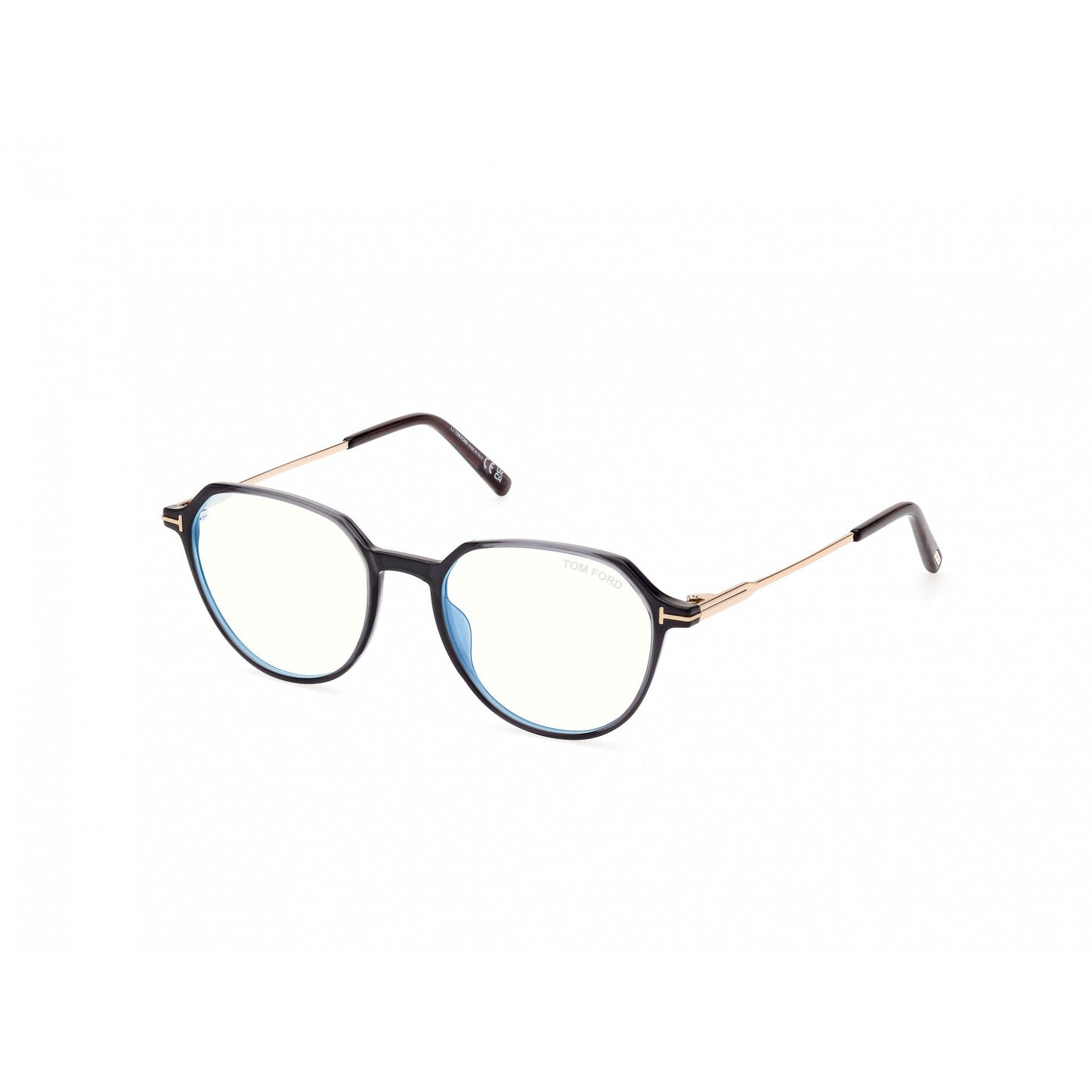 FT5875-B TOM FORD