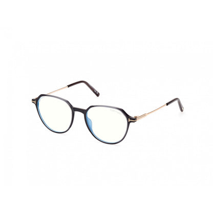 FT5875-B TOM FORD