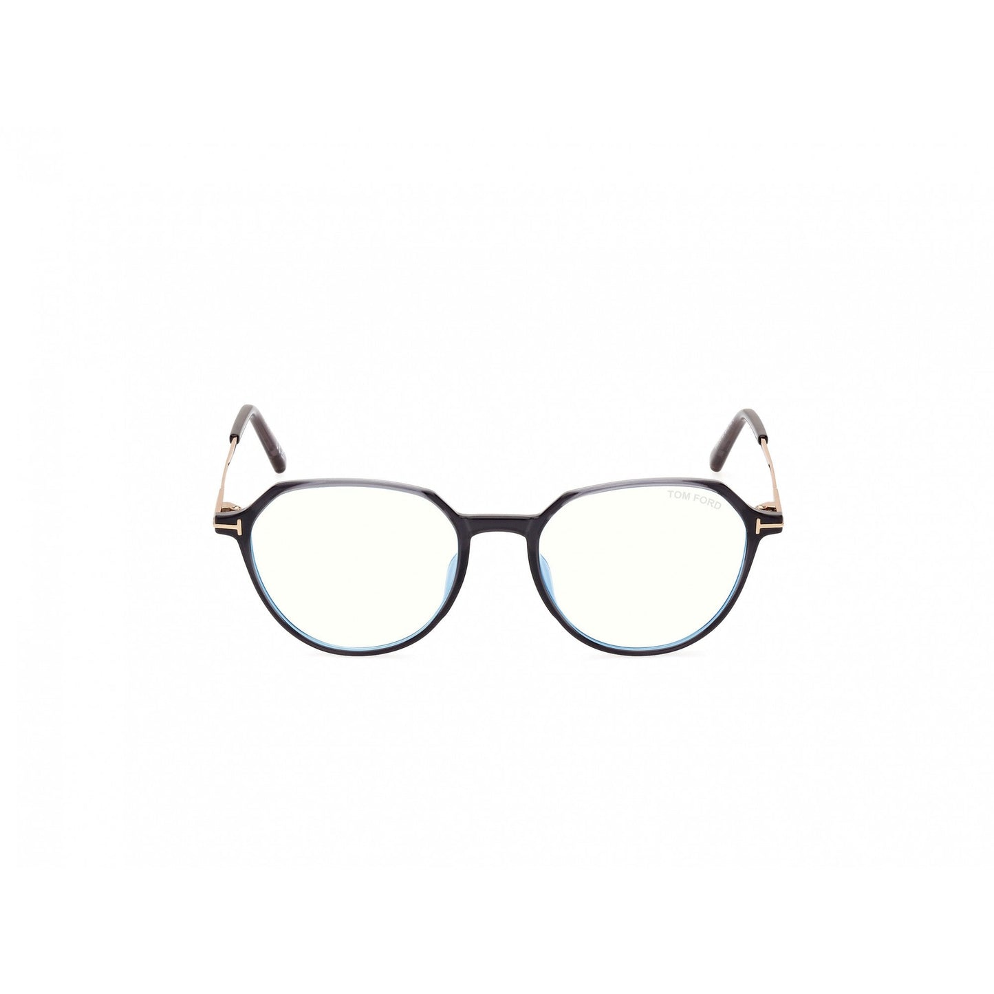 FT5875-B TOM FORD