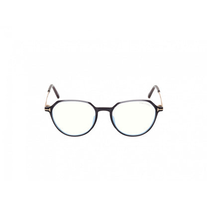FT5875-B TOM FORD