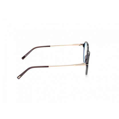 FT5875-B TOM FORD