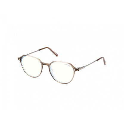FT5875-B TOM FORD