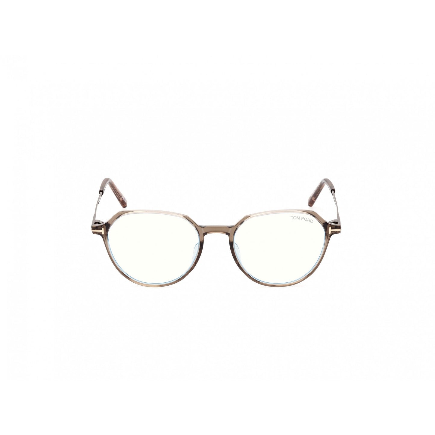 FT5875-B TOM FORD