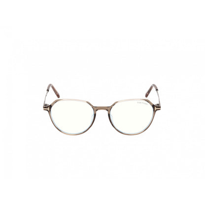 FT5875-B TOM FORD